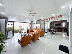 Neptune Court (D15), Apartment #564242351
